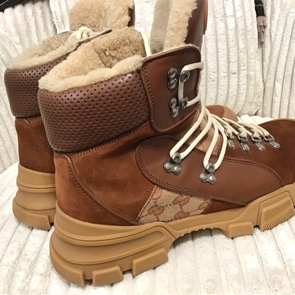 Gucci shoes - Picture 9 of 12